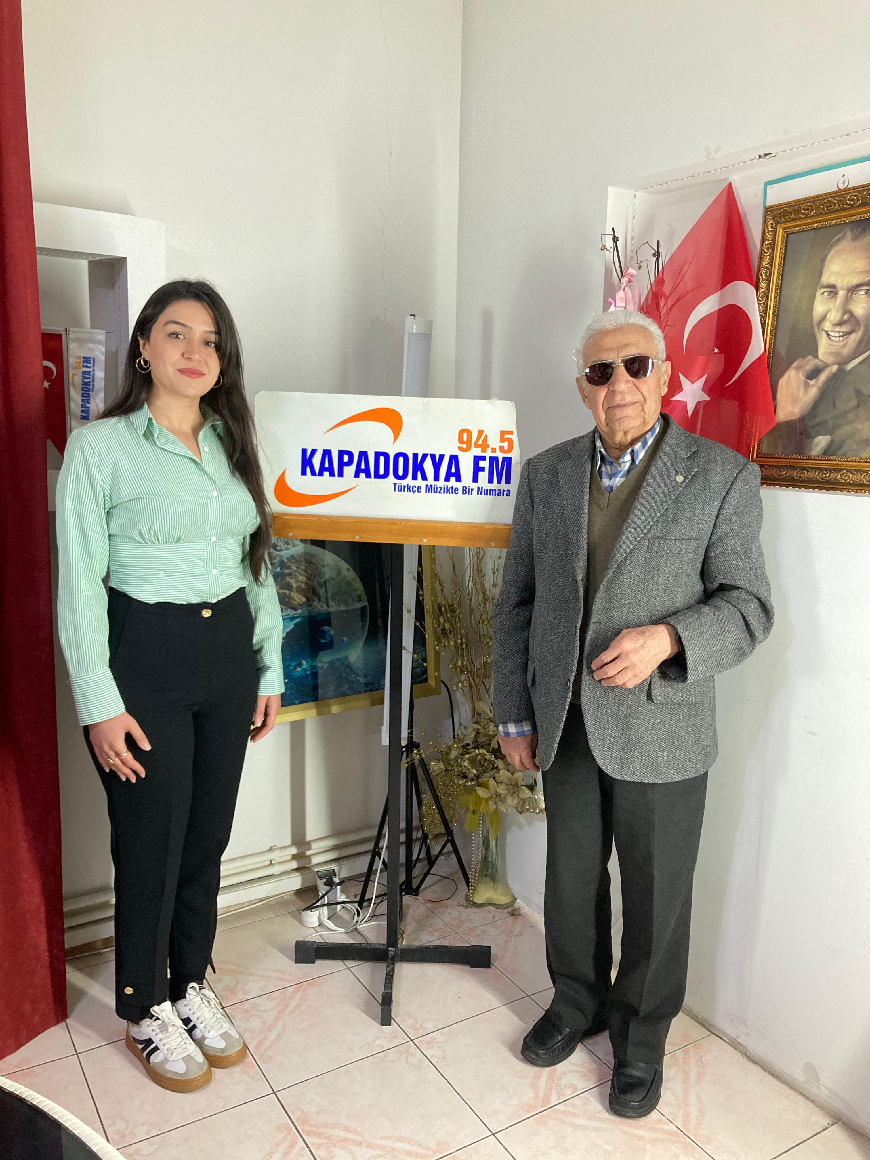 İki Ulusal Otizm Eylem Planı Çerçevesinde Önemli Bilgilendirme